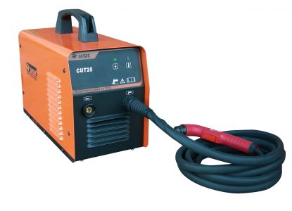 Jasic Pro Plasma Air Cut 25